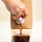 Load image into Gallery viewer, Assembly Cold Brew Concentrate