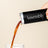 Load image into Gallery viewer, Assembly Cold Brew Cans