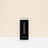 Load image into Gallery viewer, Assembly Cold Brew Cans