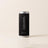 Load image into Gallery viewer, Assembly Cold Brew Cans