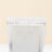 Load image into Gallery viewer, Drip Coffee Bags — Rumudamo Natural