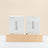 Load image into Gallery viewer, Drip Coffee Bags — Rumudamo Natural