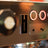 Load image into Gallery viewer, Assembly Enamel Magnet