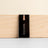 Load image into Gallery viewer, Assembly Enamel Magnet