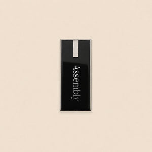 Assembly Enamel Magnet
