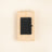 Load image into Gallery viewer, Assembly — Pocket Notebook (Gift)