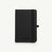 Load image into Gallery viewer, Assembly Pencils &amp; Notebook (Gift)