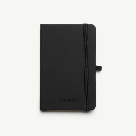 Assembly Pencils & Notebook (Gift)