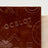 Load image into Gallery viewer, Assembly Coffee x Ocelot Dark Milk Chocolate