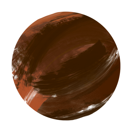 Assembly Coffee x Ocelot Dark Milk Chocolate