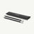 Load image into Gallery viewer, Assembly Pencils &amp; Notebook (Gift)
