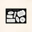 Load image into Gallery viewer, Assembly Sticker Pack (Gift)