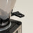 Load image into Gallery viewer, Baratza Sette 30 — electric coffee grinder
