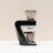 Load image into Gallery viewer, Baratza Sette 30 — electric coffee grinder