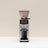 Load image into Gallery viewer, Baratza Sette 30 — electric coffee grinder