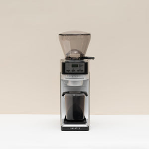 Baratza Sette 30 — electric coffee grinder