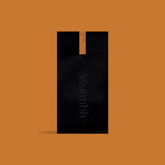 Brazil — Jamilson Cezati