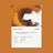 Load image into Gallery viewer, Brazil — Jamilson Cezati Taste Card