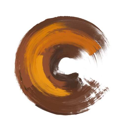 Brazil — Jamilson Cezati