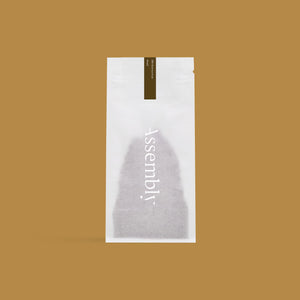 Brazil — 256 Sivanius Kutz