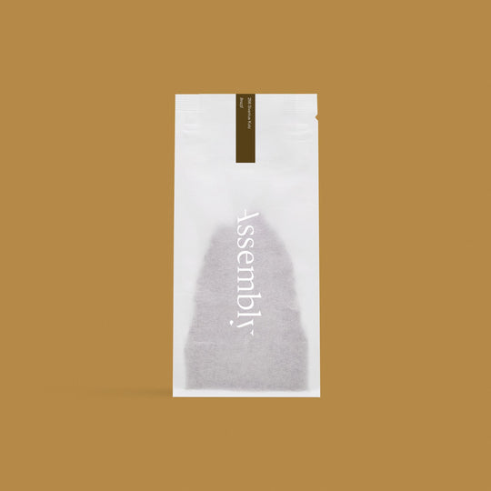 Brazil — 256 Sivanius Kutz