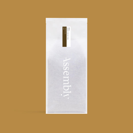 Brazil — 256 Sivanius Kutz