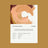 Load image into Gallery viewer, Brazil — 256 Sivanius Kutz Taste Card