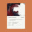 Load image into Gallery viewer, Brazil — Florentino Meneguetti Taste Card