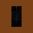 Load image into Gallery viewer, Brazil — Mió Calase
