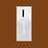 Load image into Gallery viewer, Brazil — Mió Calase