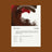 Load image into Gallery viewer, Brazil — Mió Calase Taste Card