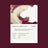 Load image into Gallery viewer, Brazil — Daterra Low Caff (Year 3) Taste Card