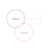 Load image into Gallery viewer, Brazil — Mió Flôvine