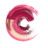 Load image into Gallery viewer, Brazil — Mió Flôvine