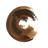 Load image into Gallery viewer, Assembly Cold Brew Cans