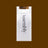 Load image into Gallery viewer, Assembly x Mió  — Selected Espresso