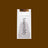 Load image into Gallery viewer, Assembly x Mió  — Selected Espresso