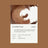 Load image into Gallery viewer, Assembly Decaf — Brazil Taste Card