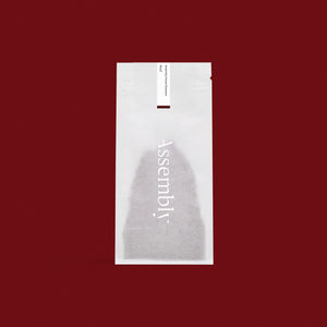 Assembly House Espresso