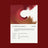 Load image into Gallery viewer, Assembly Single House Espresso Taste Card Brazil
