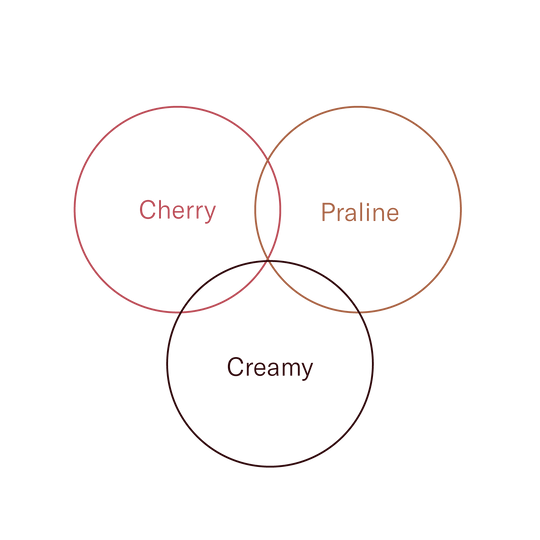 Assembly House Espresso