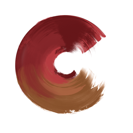 Assembly House Espresso