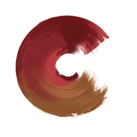 Assembly House Espresso