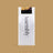 Load image into Gallery viewer, Assembly House Espresso