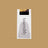 Load image into Gallery viewer, Assembly House Espresso