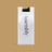 Load image into Gallery viewer, Assembly House Espresso
