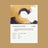 Load image into Gallery viewer, Assembly Single House Espresso Taste Card Brazil