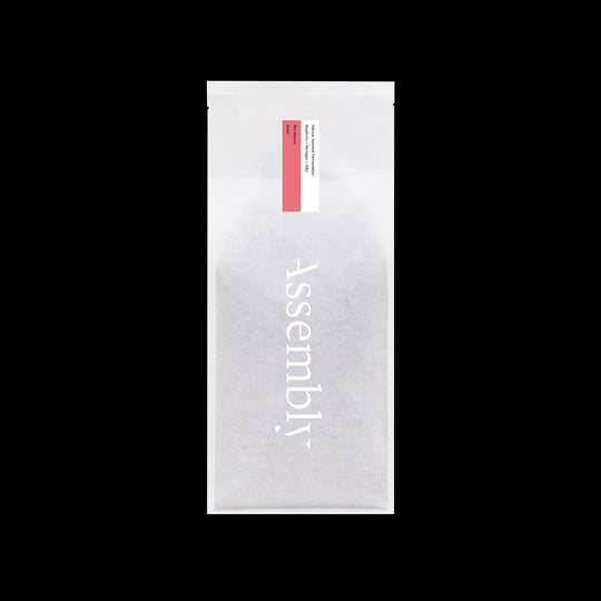 Brazil — Mió Meame