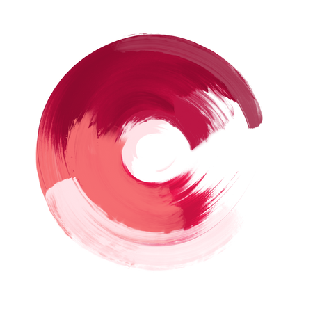 Brazil — Mió Meame