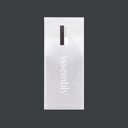 Brazil — Mió Monola 29